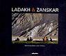 Ladakh & Zanskar par Powell