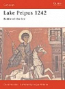 Lake Peipus 1242 par Nicolle