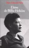 L'me de Billie Holiday par Nabe