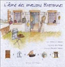 L'Âme des Maisons bretonnes par Le Goaziou