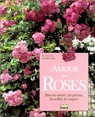 L'amour des roses par Schreiner