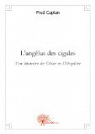 L'anglus des cigales par Caplan