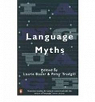 Language Myths par Bauer