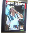 L'anne du tennis 1996