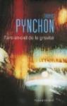 L'arc-en-ciel de la gravité par Pynchon