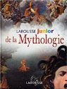 Larousse junior de la Mythologie par Larousse