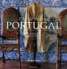 L'art de vivre au Portugal par Darblay
