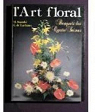 L'art floral : Bouquets des quatre saisons par Suzuki