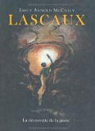 Lascaux - La dcouverte de la grotte par Arnold Mccully