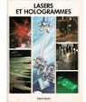 Lasers et hologrammes (Garnier dcouvertes) par Griffiths