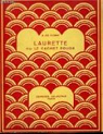 Laurette, ou Le cachet rouge : souvenirs de servitude militaire par Vigny