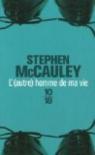 L'(autre) homme de ma vie par McCauley