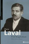 Laval par Kupferman