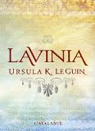 Lavinia par Le Guin