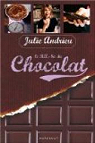 Le BA-ba du Chocolat par Andrieu