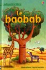 Le Baobab par Stowell