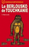 Le Berlusko de Touchkanie par Tournaire