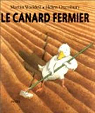 Le Canard fermier par Waddell
