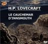 Le Cauchemar d Innsmouth par Lovecraft