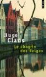 Le Chagrin des Belges par Claus