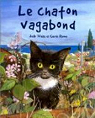 Le Chaton vagabond par Waite