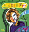 Le Chedid par Chedid