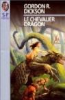 Le Chevalier Dragon par Dickson