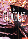 Le Chocolat par Lanza