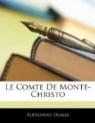 Le comte de Monte-Cristo - Folio, tome 1/2 par Dumas