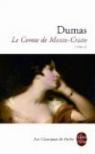 Le Comte de Monte-Cristo, tome 2/2 par Dumas