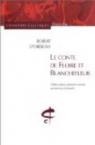 Le Conte de Floire et Blanchefleur par Orbigny