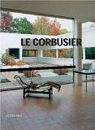 Le Corbusier par Suma