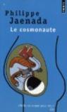 Le Cosmonaute par Jaenada
