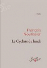 Le Cycliste du lundi par Nourissier