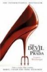 [The Devil Wears Prada] [by: Lauren Weisberger] par Weisberger