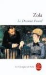 Les Rougon-Macquart, tome 20 : Le Docteur Pascal par Zola