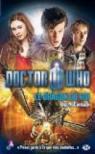 Le Dragon du roi: Doctor Who par MCCormack