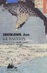 Le faucon par Ishikawa
