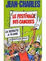 Le Festival des cancres par Jean-Charles