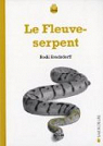Le Fleuve-serpent par Bredsdorff