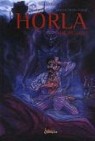 Le Horla (BD) par Puech