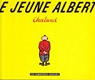 Le Jeune Albert par Chaland