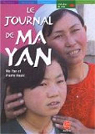Le Journal de Ma Yan par Yan