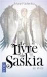 Le livre de Saskia, tome 1 : Le rveil par Pavlenko