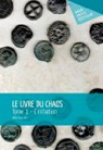 Le Livre du chaos - Tome 1 par Fourrier