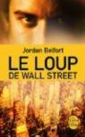 Le Loup de Wall Street par Belfort