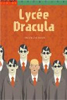 Le Lyce Dracula par Rees