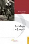 Le Magot de Josepha par Claude