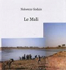 Le Mali par Godais