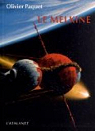 Le Melkine par Paquet